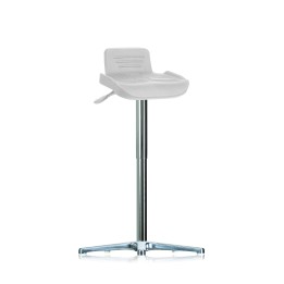 Hochstehhilfe WS 4211 Classic | Hornik