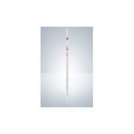 Messpipette AS 2:0,1 ml AR-Glas®, 12 St. | Hornik