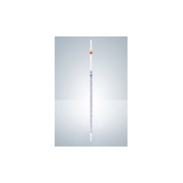 Pipeta miarowa AS 2:0,02 ml, AR-Glas®, 12 szt. | Hornik