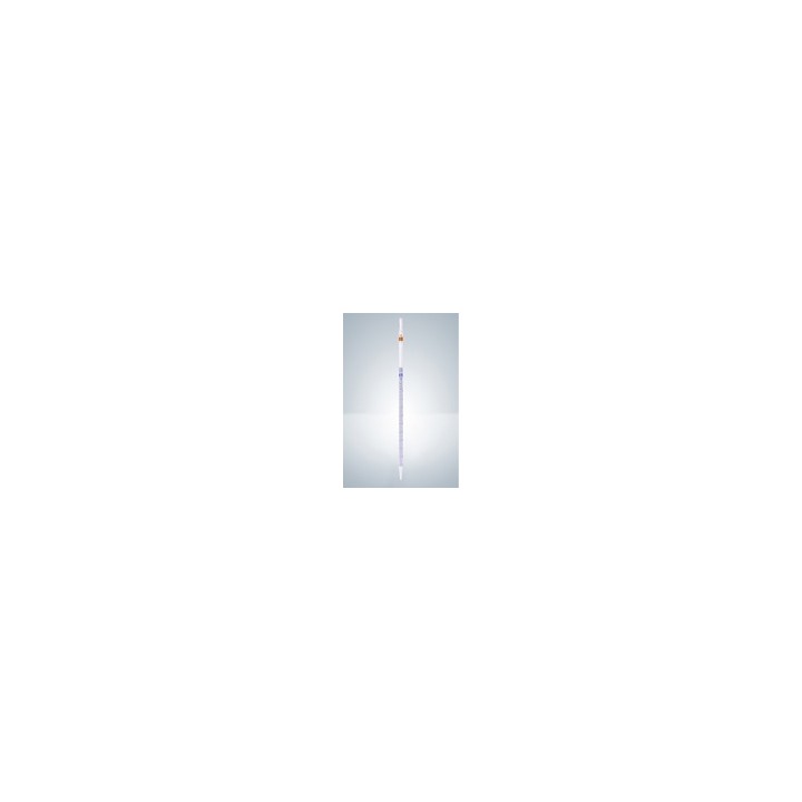 Messpipette AS 5:0,05 ml AR-Glas | Hornik
