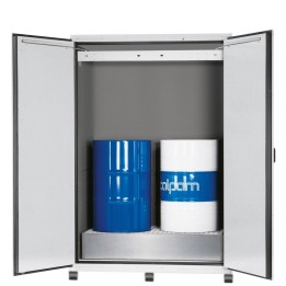 Sicherheitsschrank XL90.222.155.WDAS | Hornik
