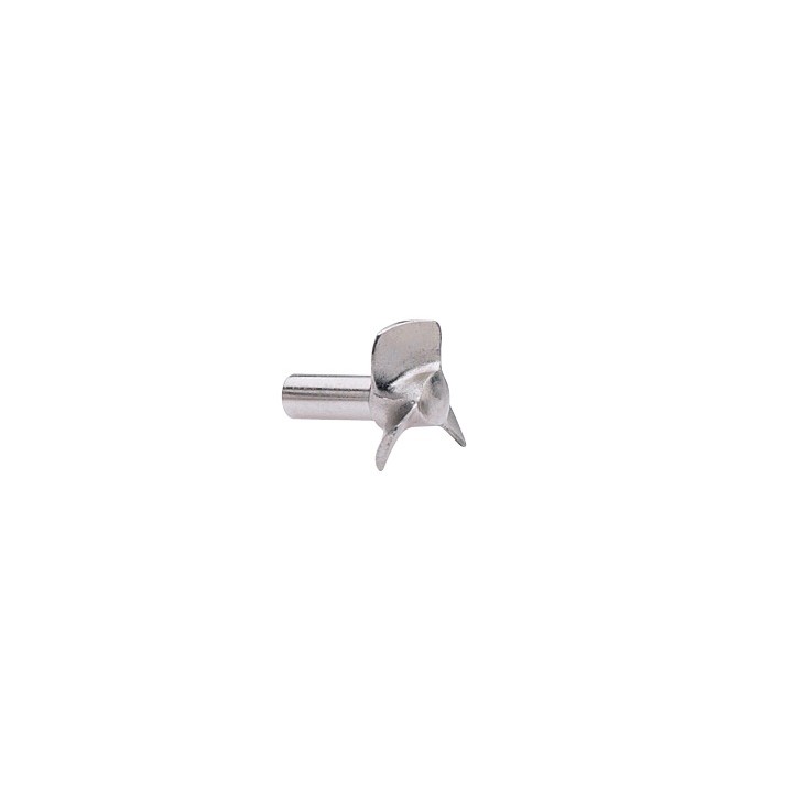 Śmigło R 1401 Ø 55 mm do EUROSTAR 20, stal | Hornik