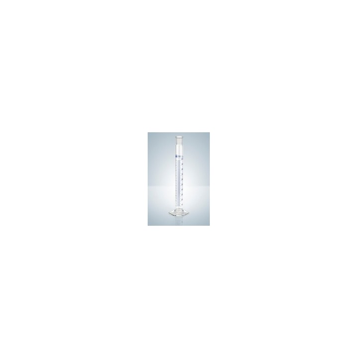 Mischzylinder DURAN 25 ml Klasse B | Hornik