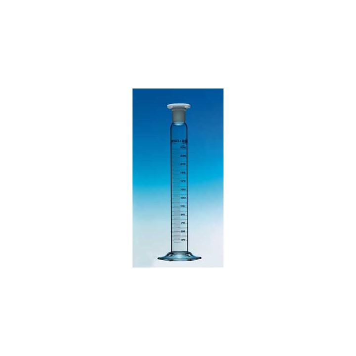 Mischzylinder DURAN® 250 ml Klasse A | Hornik