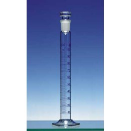 Mischzylinder DURAN 1000 ml Klasse A | Hornik