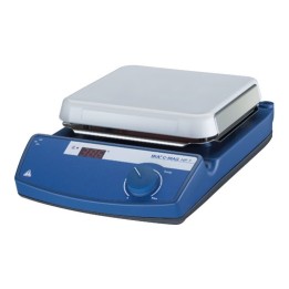 C-MAG HP 7 Glass-Ceramic Heating Plate | Hornik