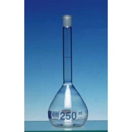 Messkolben 500 ml DURAN® Klasse A | Hornik