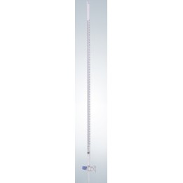 DURAN® Burette 10:0.02 ml, Class B, Stopcock | Hornik