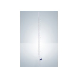 DURAN® 25:0,05 ml Class B burette | Hornik