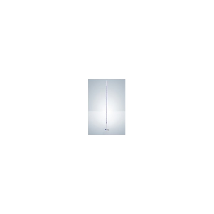 DURAN® burette 10:0.02 ml, Class AS, Schellbach | Hornik