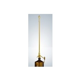 DURAN® Titrierapparat 25:0,05 ml | Hornik