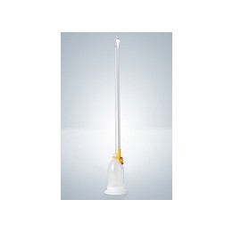 Aparat miareczkowy Dr. Schilling 5:0,05 ml | Hornik