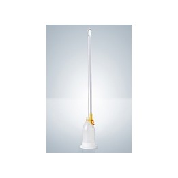 Titrierapparat Dr. Schilling 15:0,1 ml | Hornik