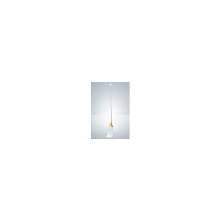 Titrierapparat Dr. Schilling 25:0,1 ml | Hornik