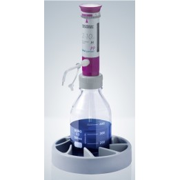 EM-dispenser PP 2–10 ml, sterilisierbar | Hornik