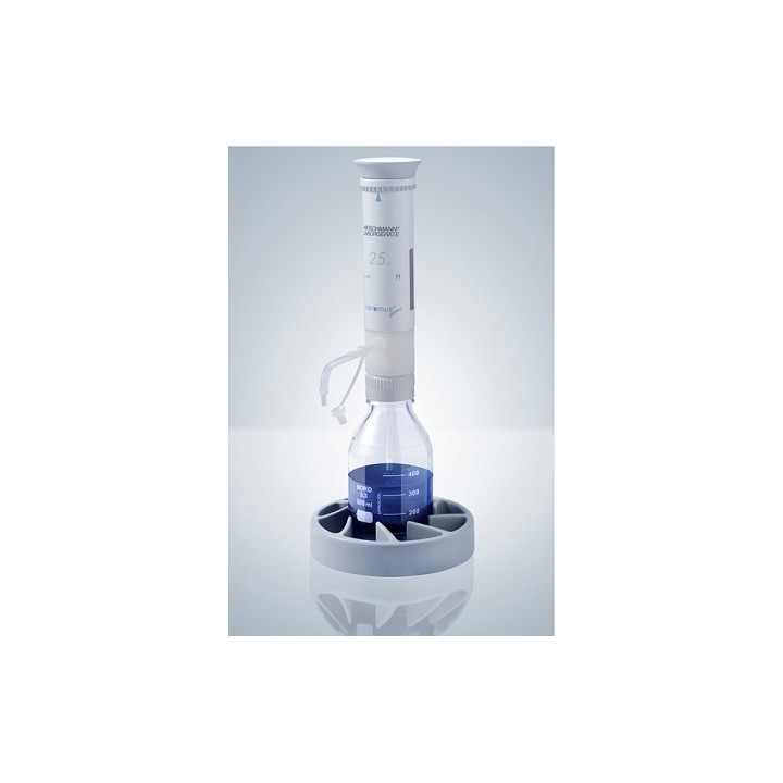 Dosiergerät Ceramus Classic Fix 10 ml | Hornik