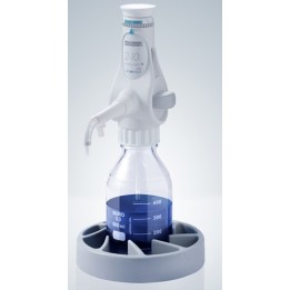 Ceramus HF 2-10 ml Dispenser | Hornik