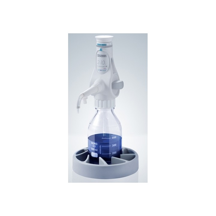 Ceramus HF 2-10 ml Dispenser | Hornik