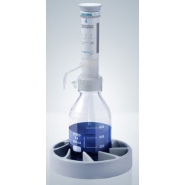 Ceramus Classic 5–30 ml Dispenser | Hornik