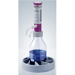 EM-dispenser PP 10–60 ml, sterilizable | Hornik