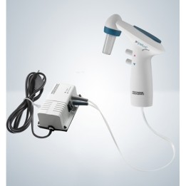 Pipetus Standard pipette controller 0.1 - 100 ml | Hornik