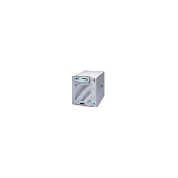 Chłodziarka obiegowa FC600 -20…+80°C | Hornik