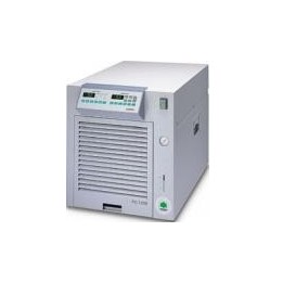 FC1200S Recirculating Cooler -15…+80°C | Hornik