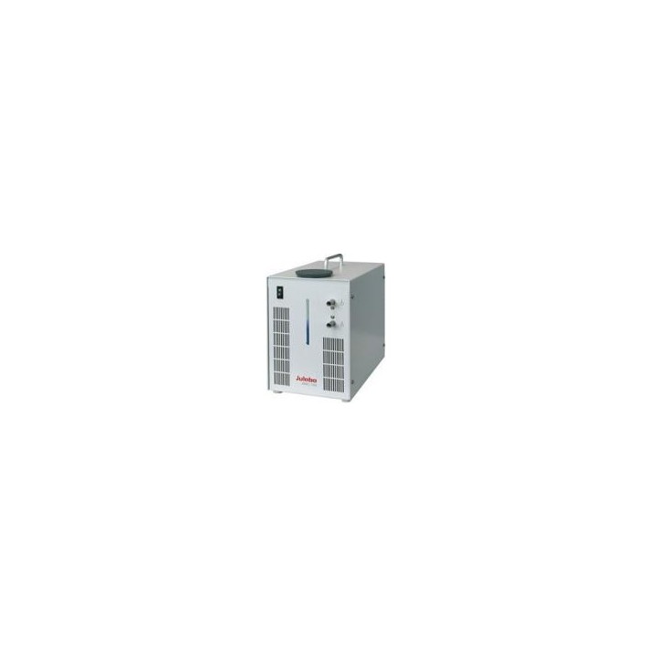 AWC100 Air/Water Cooler +20…+40°C | Hornik