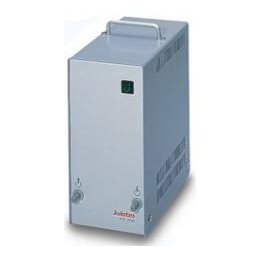 Durchlaufkühler FD200 | Hornik