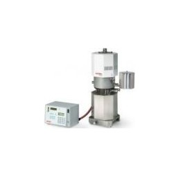 Hochtemperaturthermostat HT30-M1 bis +400°C | Hornik