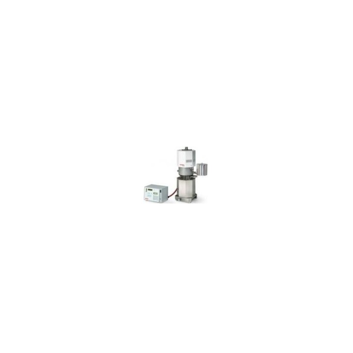 Termostat wysokotemperaturowy HT30-M1 do +400°C | Hornik