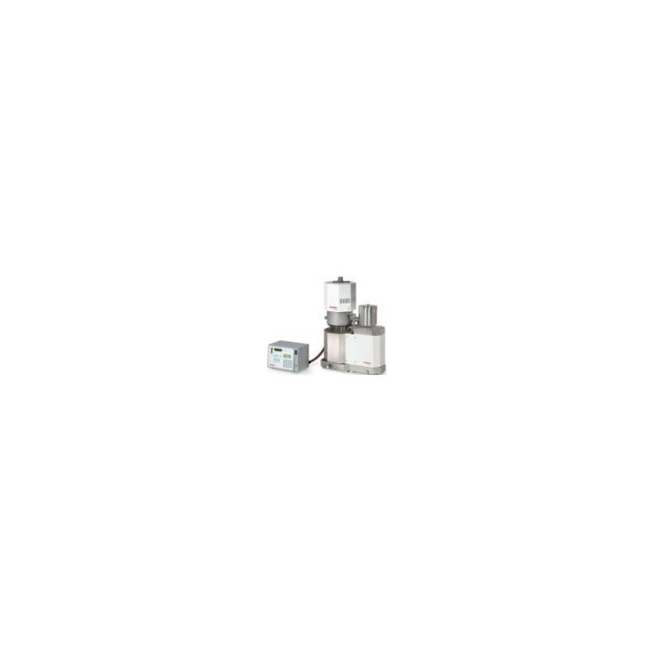 High-temperature circulator HT30-M1-C.U. | Hornik
