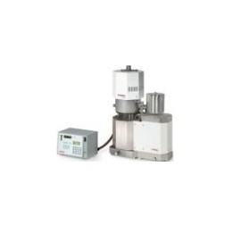 Hochtemperaturthermostat HT60-M3-C.U. | Hornik