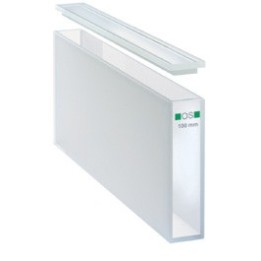 Kuweta makro 100-OS, 100 mm, 35 ml | Hornik