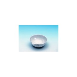 Parownica 2000 ml Ø 260 mm, szkliwiona, 2 szt. | Hornik