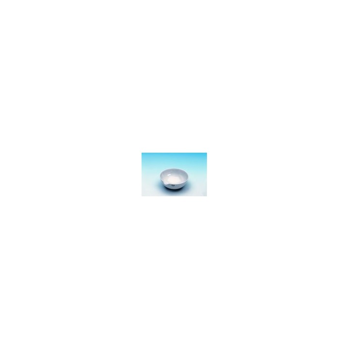 Parownica 2000 ml Ø 260 mm, szkliwiona, 2 szt. | Hornik