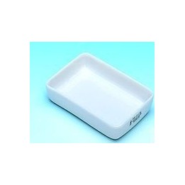 Glühschälchen 33 C 55x42x16 mm | Hornik