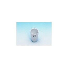 Tygiel Goocha 35 ml szeroki szkliwiony Ø 41 mm | Hornik