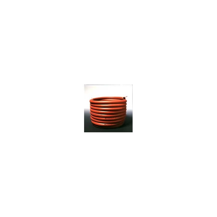 Gas hose for gas burner 10/14 mm, DIN 30 664 | Hornik