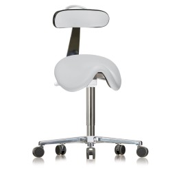 Sattel-Hocker WS 3520 KL GMP RL(V) | Hornik