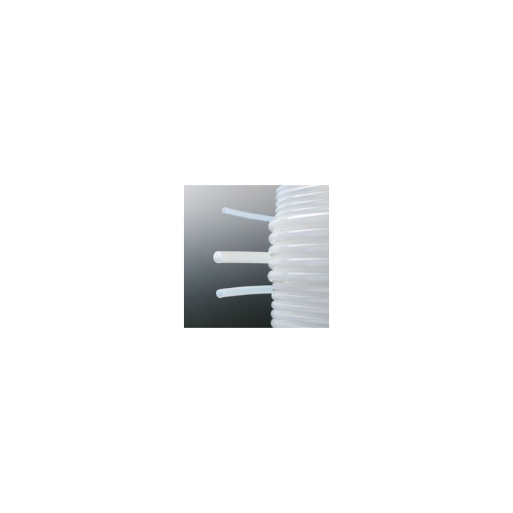 PE Hose 9/11 mm, 1 mm Wall, 50 m | Hornik