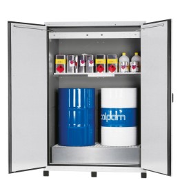 XL90.222.155.WDAS Safety Cabinet | Hornik