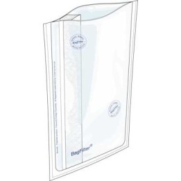 BagFilter 400 P sterylne woreczki 400 ml | Hornik