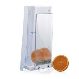 BagOpen 400 otwieracz i uchwyt na woreczki 400 ml