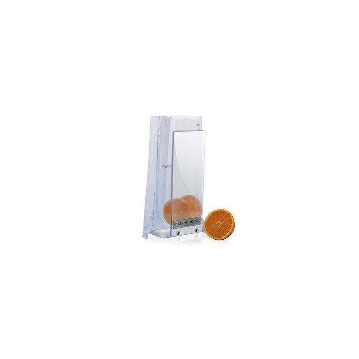 BagOpen 400 Beutelöffner und Halter für 400 ml Beutel