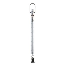 Spring Scale 10 g, 0.1 g Readability | Hornik