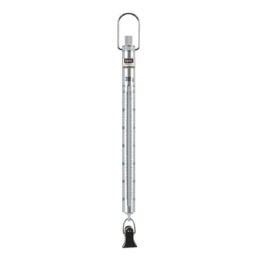 Federwaage 30 g, Ablesbarkeit 0,25 g | Hornik