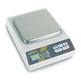 Precision Balance 440, 1000g/0.1g | Hornik