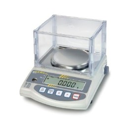 Precision Balance EW 220-3NM 220g 0,001g | Hornik