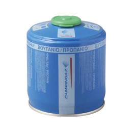 Gaskartusche CV 300 Plus 240 g | Hornik